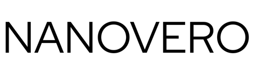 Nanovero